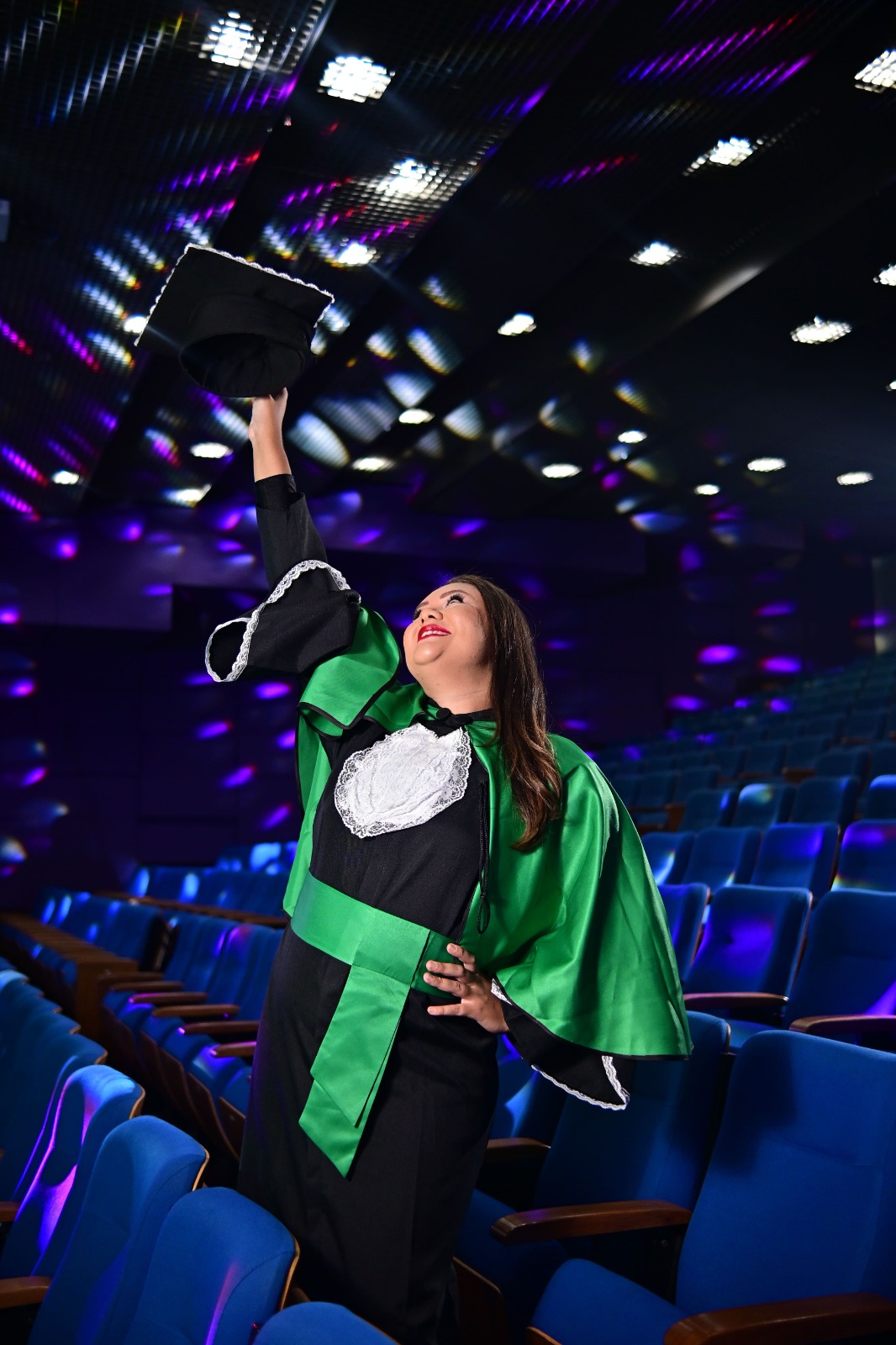 WhatsApp Image 2025-11-27 at 12.03.25