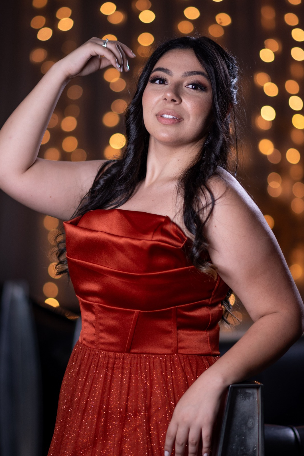 WhatsApp Image 2025-11-27 at 12.03.26 (1)