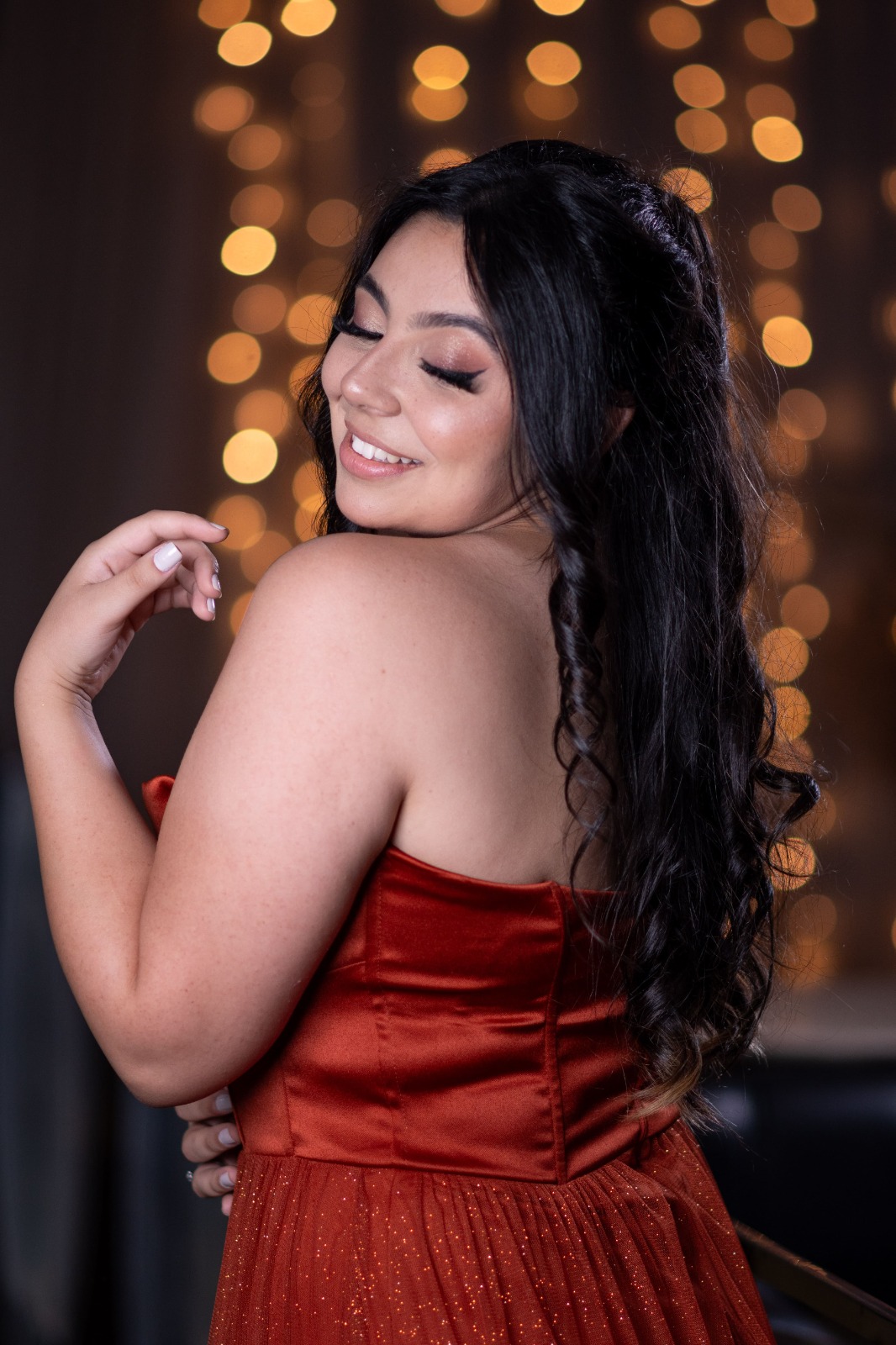 WhatsApp Image 2025-11-27 at 12.03.26 (2)