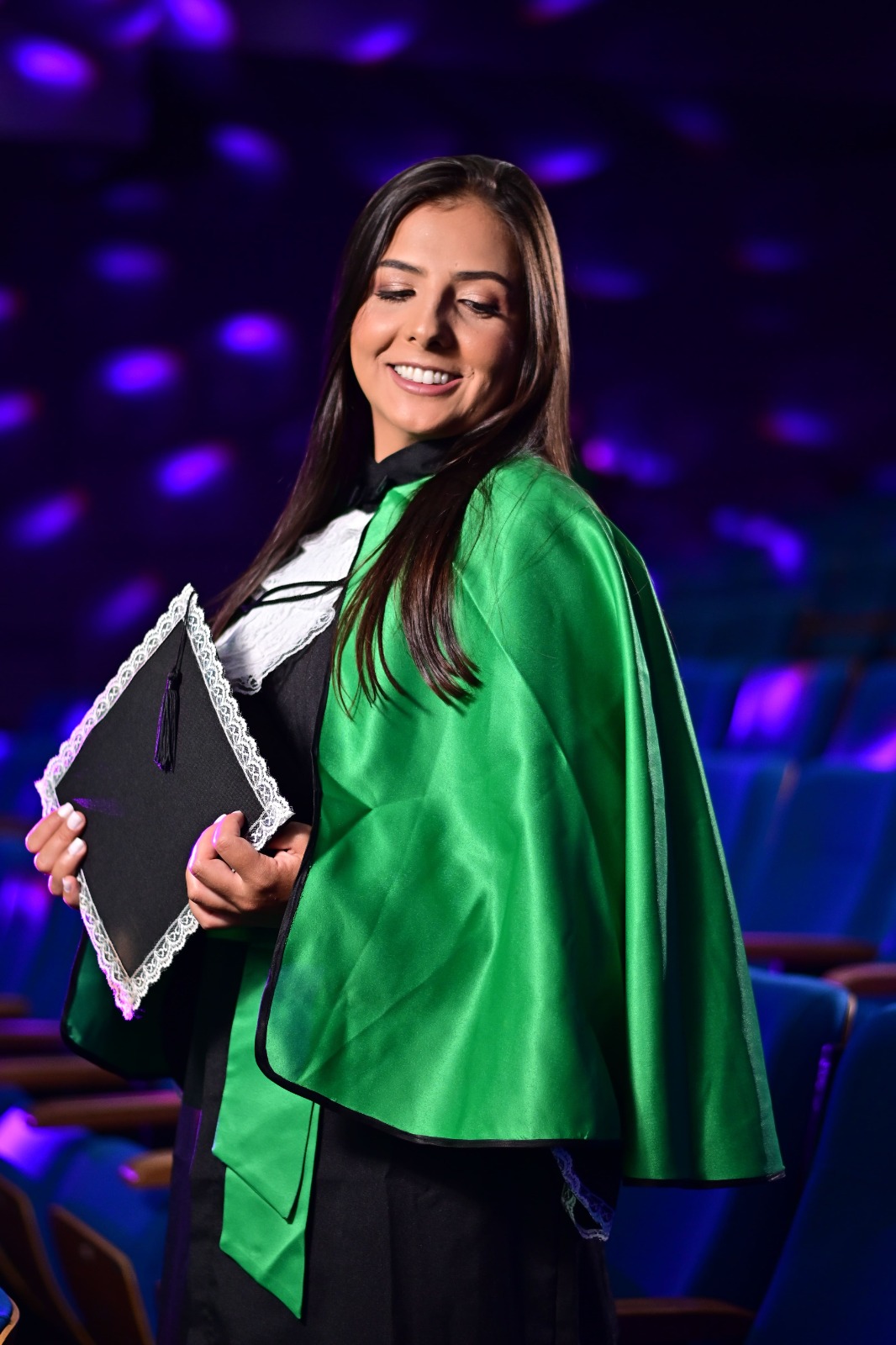 WhatsApp Image 2025-11-27 at 12.03.26 (3)