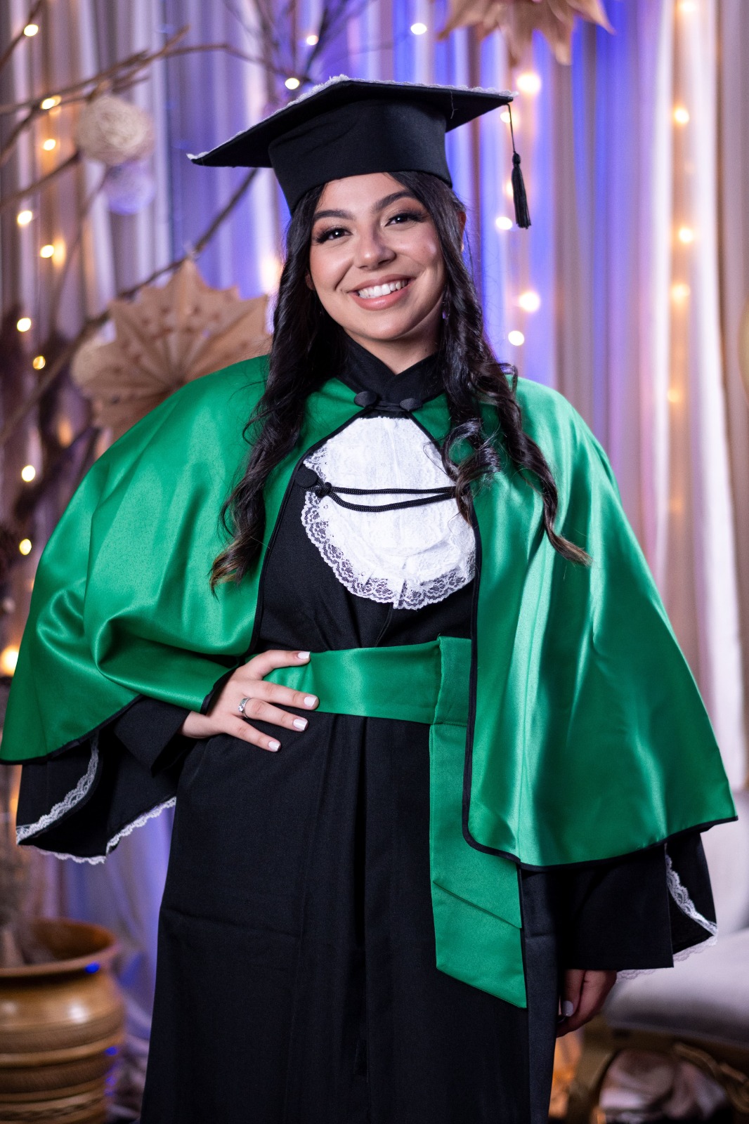 WhatsApp Image 2025-11-27 at 12.03.26