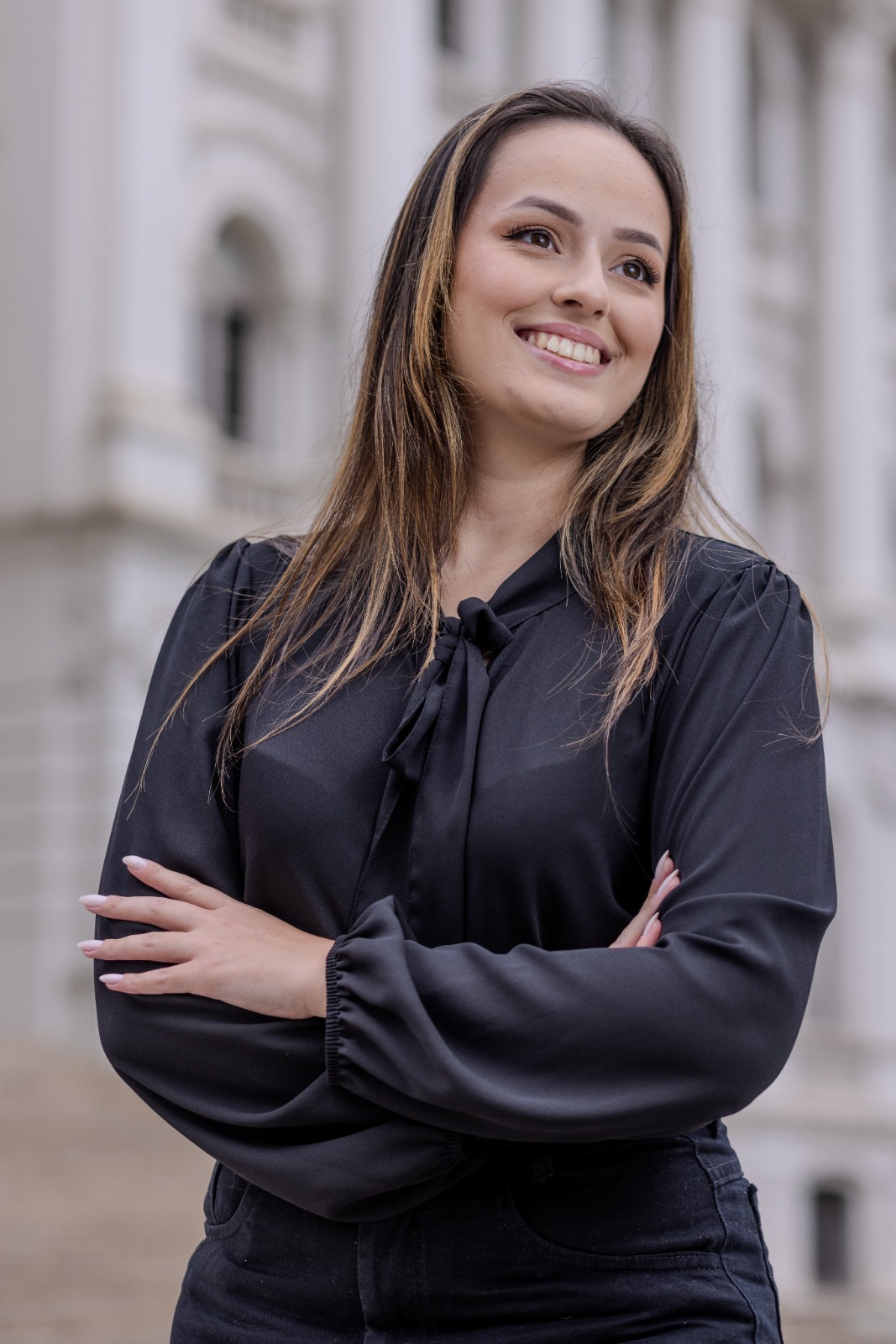 WhatsApp Image 2025-11-27 at 12.08.50 (2)