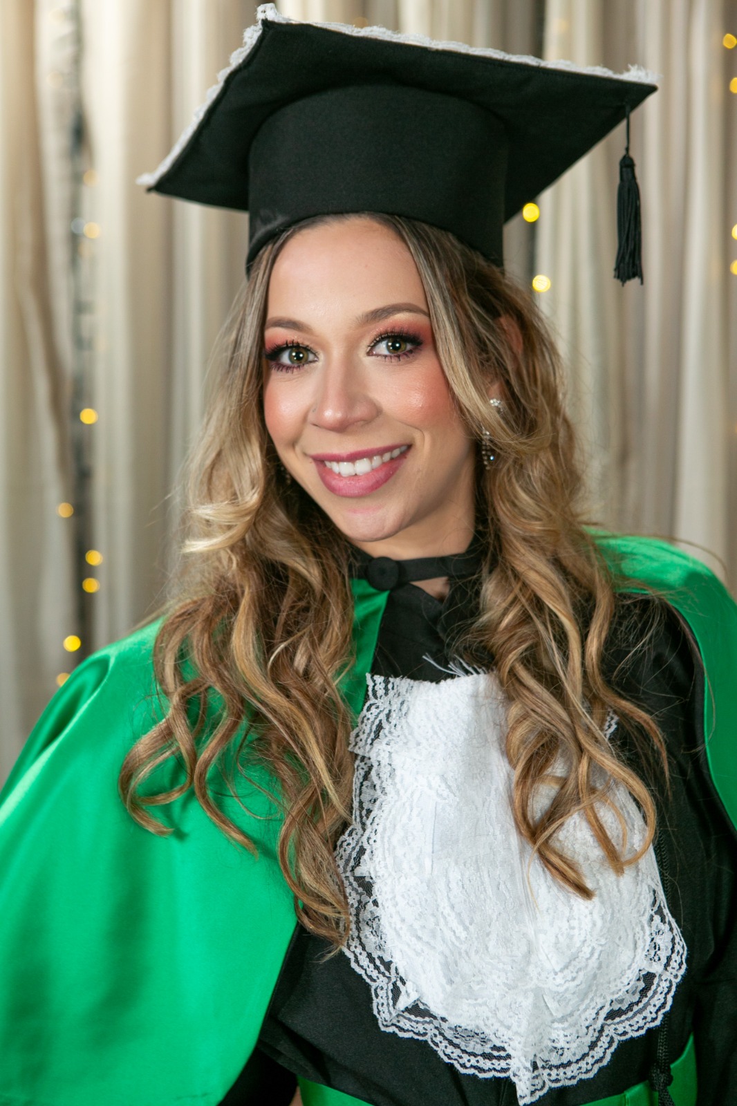 WhatsApp Image 2025-11-27 at 12.08.50 (4)